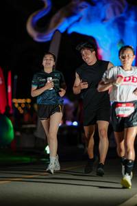 BIB: 
                            <button type="button" onclick="openModal(26530337)" class="btn btn-primary btn-sm float-right btn-popup" data-toggle="modal" data-target=".modal-high-quality">
                        <i class="fas fa-shopping-cart"></i> Add to Cart
                    </button>
                                            <button type="button" onclick="isThisMe(26530337, true)" class="btn btn-success btn-sm float-right btn-popup btn-isme hidden" data-toggle="tooltip" data-placement="bottom" title="นี่คือรูปของคุณใช่ไหม คลิกที่นี่เพื่อเอาเข้าอัลบั้ม">
                        <i class="fas fa-plus"></i> Add to album
                    </button>
                    <button type="button" onclick="isThisMe(26530337, false)" class="btn btn-warning btn-sm float-right btn-popup btn-isnotme hidden">
                        <i class="fas fa-ban"></i> Remove from album
                    </button>